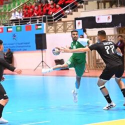 تقنية القنفذة تحتفل بيوم التأسيس .. وتطلق مجموعة من الفعاليات