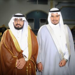 وزير الصناعة والثروة المعدنية يدشن الإصدار الجديد لـ”منصة صناعي” بأكثر من 30 خدمة إلكترونية