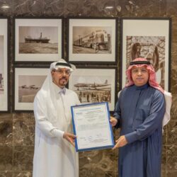 الصحة العالمية تعرب عن عميق الشكر للمملكة لاستجابتها السريعة في كارثة الزلزال الذي ضرب سوريا وتركيا