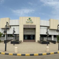 وزارة الطاقة: استخدام المنتجات البترولية بغرض توليد الكهرباء يتطلب الحصول على التراخيص تجنباً للمساءلة القانونية