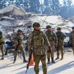 لتحقيق التسامح وتصفية النفوس.. أمير مكة يُجيز تشكيل لجنة إصلاح “ذات البين”