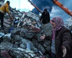 “هيئة الترفيه” تنظم أول منتدى دولي للترفيه في الشرق الأوسط