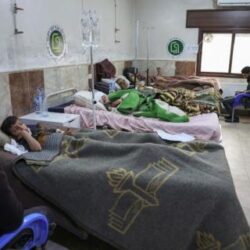 أكثر من 296 مليون دولار.. جولات استثمارية للشركات الناشئة في “مؤتمر ليب23”