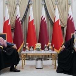 موسكو ترسل طائرة “بيريف بي إي -200” إلى تركيا لإخماد حريق ميناء إسكندرون