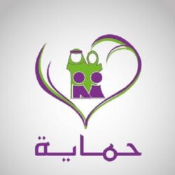 “الموارد البشرية” تبدأ تفعيل برنامج الفحص المهني للعمالة من بنجلاديش