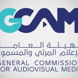 وزير الإعلام المكلف يعلن عن الأهداف التطويرية لمنظومة الإعلام السعودي