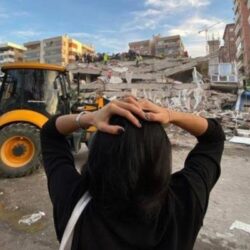 “سلمان للإغاثة”: انطلاق الجسر الجوي للمساعدات العاجلة لسوريا وتركيا خلال ساعات