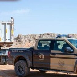 “مركز تنمية الغطاء النباتي”: المواقع الواقعة تحت إشراف المركز والمقرر فتحها للرعي لا تشمل المحميات