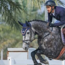 ارتفاع حصيلة ضحايا الزلزال المدمر في تركيا وسوريا إلى أكثر من 28 ألف شخص