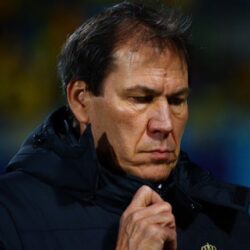 بعد أمريكا.. كندا تعلن عن تعقب منطاد للتجسس يحلق فوق أراضيها