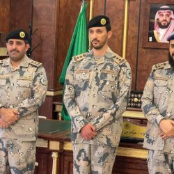 لاعب المنتخب السعودي للغطس إياد عويس يحقق الميدالية الذهبية في بطولة أيندهوفن الدولية