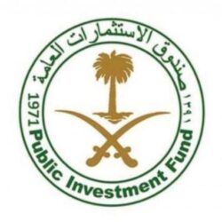 بتداولات 2.6 مليار ريال .. مؤشر سوق الأسهم السعودية يغلق مرتفعًا