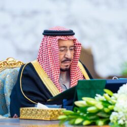 الصندوق الصناعي يحصل على شهادة الاعتماد كـ “مؤسسة مبتكرة”