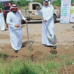 القوات الجوية تواصل مشاركتها في تمرين “محارب الكوبرا 2023” في المملكة المتحدة