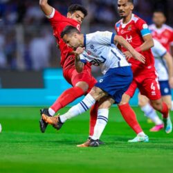 وزارة الصناعة والثروة المعدنية والهيئة العامة للغذاء والدواء توقعان مذكرة تفاهم لتعزيز توطين صناعة الغذاء والدواء والأجهزة الطبية