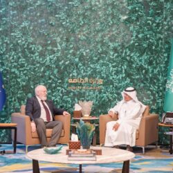 جمعية الرعاية الصحية بمنطقة تبوك تنظم حملة توعية بسرطان القولون والمستقيم