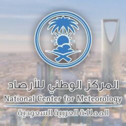 جراحات متخصصة للعيون والمناظير وقسطرة بالقلب بمستشفى جنوب القنفذة العام