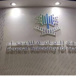 «الاحتراف» ترفض شكوى النصر ضد الهلال ورئيسه ومديره التنفيذي