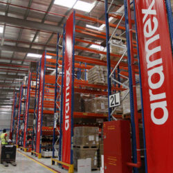 “البنك المركزي” يعلن مواعيد العمل خلال شهر رمضان وإجازة العيدين