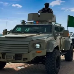 استمرار الدراسة عن بُعد بعدد من المناطق بسبب الأحوال الجوية