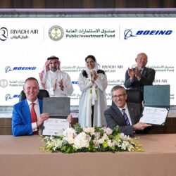 وظائف إدارية وهندسية شاغرة لدى نوماك