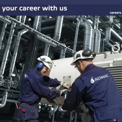 طيران الرياض يعلن عن أول طلب لأسطول الطائرات مكون من 72 طائرة بوينج دريملاينر من طراز 787-9