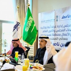 روسيا تحذر أمريكا من الاقتراب من مجالها الجوي بعد تحطم طائرة مسيرة