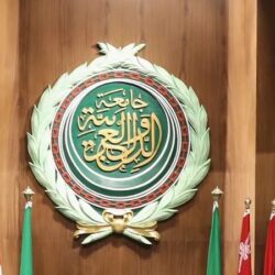 الذهب يتراجع مع انحسار المخاوف حيال البنوك