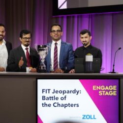 زلزال بقوة 5.4 درجات يضرب ولاية هطاي جنوبي تركيا