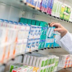 رئيس جمهورية كوريا يستقبل سمو وزير الدفاع