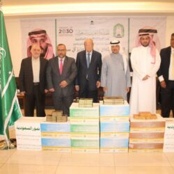 “نيوم” تطلق “سفن سينسز” لدعم المبتكرين والحرفيين والشركات الناشئة