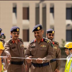 بحضور سمو ولي العهد .. “شريك” يعلن عن الحزمة الأولى من المشاريع المدعومة لثماني شركات بقيمة 192.4 مليار ريال سعودي في أربعة قطاعات حيوية