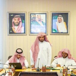 هيئة الاتصالات والفضاء والتقنية تقيمُ فعاليةَ “Demo Day” ضمن برنامج مسرعة الفضاء