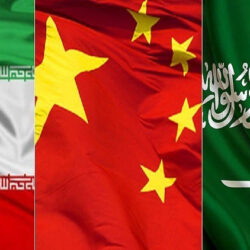 خطيب المسجد الحرام: للصدقة أبواب واسعة ومنزلة عظيمة فهي من أجل العبادات والقربات