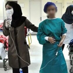 أمانة الرياض تستعرض استراتيجيتها لتطوير الحدائق بالمدينة