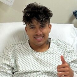 مايوركا الإسبانية تطلب مساعدات عسكرية لمواجهة الثلوج