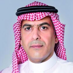 الأفواج الأمنية بجازان تقبض على شخص بحوزته “370” كيلو جرامًا من نبات القات المخدر