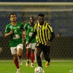 بمرتبة “ملازم تحقيق”.. النيابة العامة تعلن توفر وظائف شاغرة “للرجال والنساء”