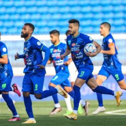 “حرس الحدود” يهيب بجميع المتنزهين عدم الاقتراب من المناطق الحدودية