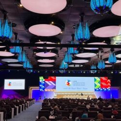 إنفاذ يشرف على 10 مزادات عقارية في الرياض والشرقية والقصيم والمدينة والطائف