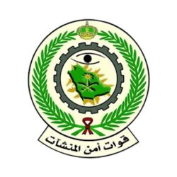 رئاسة شؤون الحرمين تُقيم مشروع (قيمٌ رمضانية) في موسمه الثاني