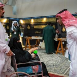 “حساب المواطن” يبدأ استقبال طلبات الاعتراض على دفعة مارس