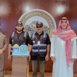 “البيئة”: متوسط الأمطار لشهر يناير هو الأعلى منذ (40) عامًا