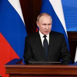 “السديس”: التوسعات السعودية العملاقة للحرمين في أواخر مرحلتها