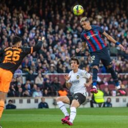 رابطة الدوري السعودي للمحترفين تعلن موعد مباراة “الفيحاء والهلال” وتعديل مواعيد 3 مباريات