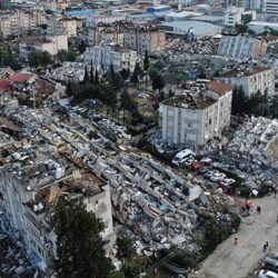 وزير الشؤون الإسلامية يفتتحُ التصفياتِ النهائيةَ لمسابقة خادم الحرمين لحفظ القرآن في دورتها الـ24