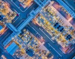 طقس اليوم.. أمطار غزيرة مع سيول وبرد ورياح مثيرة للأتربة بجميع المناطق