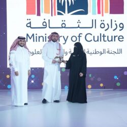 مصرف لبنان المركزى يقرر بيع الدولار نقدا مقابل 70 ألف ليرة اعتبارا من 2 مارس