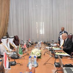 هيئة الاتصالات تصدر تقرير إنترنت السعودية