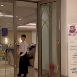 مساهمات “جود الإسكان” تصل إلى 735 مليون ريال